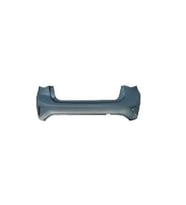 FORD FOCUS ARKA TAMPON HB. ASTARLI 18- FOR07FO243 JX7B17H773ABPRAA