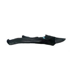 Hyundai Getz 2007-2010 Ön Sağ Çamurluk Davlumbazı
