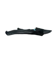 Hyundai Getz 2007-2010 Ön Sağ Çamurluk Davlumbazı