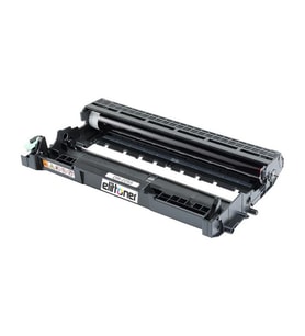 Elittoner Brother Drum Ünitesi DR-2255 (12K)