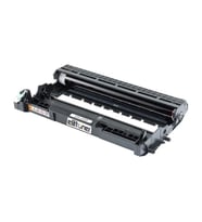 Elittoner Brother Drum Ünitesi DR-2255 (12K)