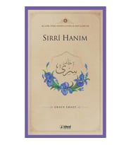 Sırri Hanım