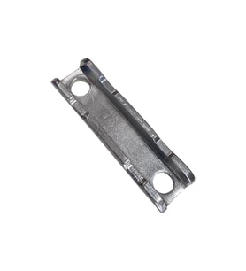 Mercedes T1:207D 210D Viraj Kelepçe Karşılığı Ön 6013260326 Wender