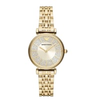 Emporio Armani AR11608 Kadın Kol Saati