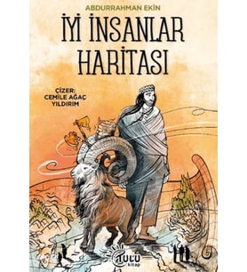 İyi İnsanlar Haritası