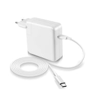 Pemaster Apple A1990 Şarj Aleti Adaptör Cihazı