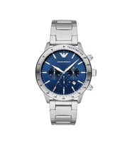 Emporio Armani AR11306