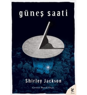 Saati