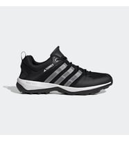 adidas HP8634 TERREX DAROGA PLUS H.RDY Erkek Günlük Spor Ayakkabısı