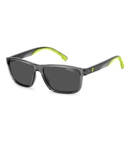 Carrera 2047T/S 3U5IR 54*14 135