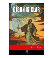 Olgun Işıklar