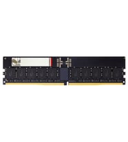 GSKILL 192GB (4X 48GB) DDR5 RDIMM 6400MHZ CL32 G5 PC RAM / G5 NEO F5-6400R3239G48GQ4-G5N