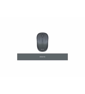 IROMX W4N Kablosuz Mouse 1000 DPI Mouse Kablosuz Mouse