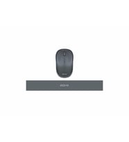 IROMX W4N Kablosuz Mouse 1000 DPI Mouse Kablosuz Mouse