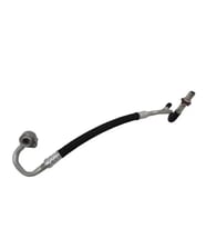 Vw Polo Fabia İbiza Klima Borusu 2003-2009 6Q0820744F