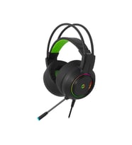 FRISBY FHP-G1495B HX7 7.1 GAMING KULAKLIK