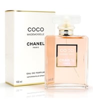 Chanel Coco Mademoiselle EDP 100 ml Kadın Parfüm