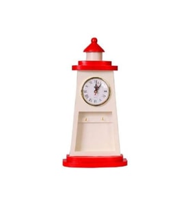 DENİZCİLİK GRUBU > Marine Saat*Z&A ANAHTAR DOLABI>>35 cm.