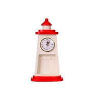 DENİZCİLİK GRUBU > Marine Saat*Z&A ANAHTAR DOLABI>>35 cm.