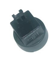 RENAULT CLIO FAN MOTORU ROLESİ 5PİN YUVARLAK SOKETLI 12 VOLT