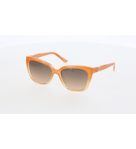 GUESS 7878 44F 53 16 140 KADIN GÜNEŞ GÖZLÜĞÜ