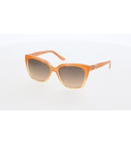 GUESS 7878 44F 53 16 140 KADIN GÜNEŞ GÖZLÜĞÜ
