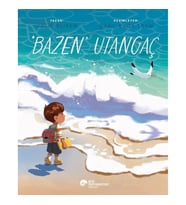 Bazen Utangaç