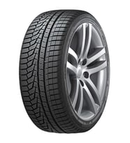 Hankook Winter i'cept evo2 W320 AO 245/40R21 100V XL M+S 3PMSF