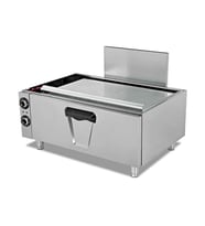 Empero EMP.PLS.7FRE03 Elektrikli Set Altı Maxi Fırın