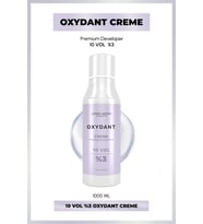 Oxydabt Creme 10 Vol %3