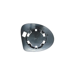 RENAULT SYMBOL DIŞ AYNA CAMI BOMBELİ SAĞ 08- REN11CL056 7701070382
