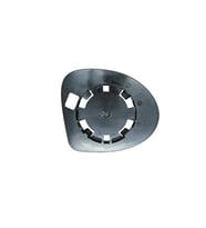 RENAULT SYMBOL DIŞ AYNA CAMI BOMBELİ SAĞ 08- REN11CL056 7701070382