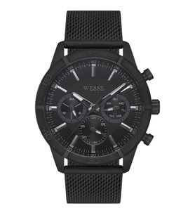 Wesse WWG206302