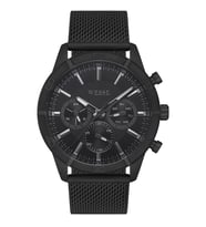 Wesse WWG206302