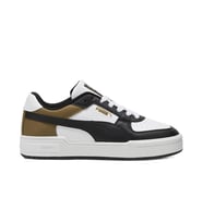 Puma Ca Pro Classic Unisex Günlük Ayakkabı 38019048 Renkli (Çok Renkli)