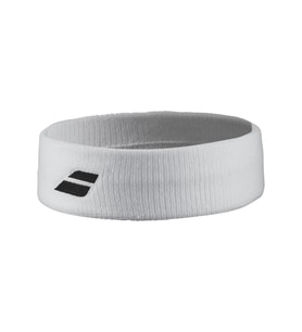 Babolat Logo Headband Erkek Saç Bandı - 5UB1301
