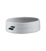 Babolat Logo Headband Erkek Saç Bandı - 5UB1301
