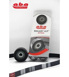 ABA 7PK1078S1 Kayis Seti 500388408 504000412