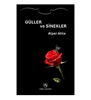 Güller ve Sinekler