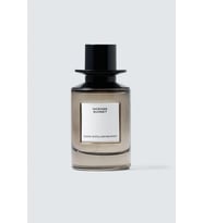 ZARA INCENSE SUNSET 100ML (3.38 FL. OZ.)