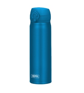 Thermos JNL-750 Ultralight Mug Termos 0,75L - Azure Water (Mavi)