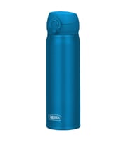 Thermos JNL-750 Ultralight Mug Termos 0,75L - Azure Water (Mavi)