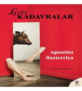 Leziz Kadavralar