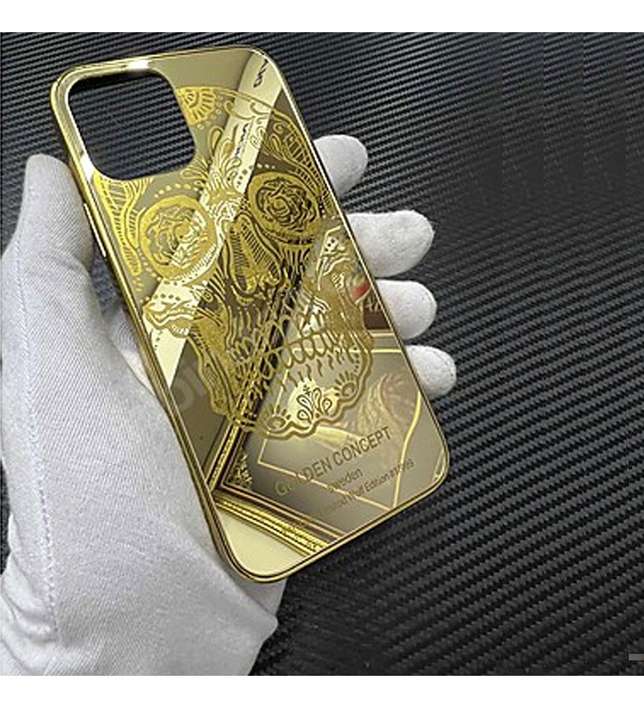 apple-iphone-11-pro-max-uyumlu