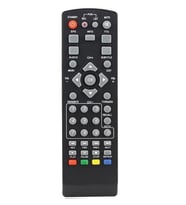 Benjamin BJ-980 Mini Hd Uydu Kumandası