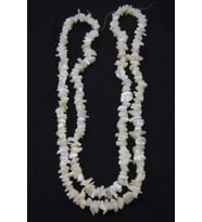 Parlak Sedef Kırıktaş Dizi-80 cm