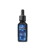 No White Saç Bakım Aktif Pikment Yağı 50ML / No White Hair Care Active Pigment Oil 50ML