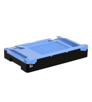 Tonersepeti Canon MC-07 Orjinal Atık Kutusu 1320B008
