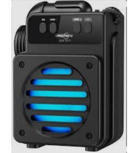 1971 BLUETOOTH MİNİ SPEAKER