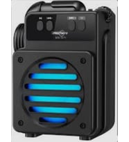 1971 BLUETOOTH MİNİ SPEAKER